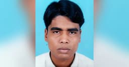 রাবি ছাত্রলীগ কর্মী ফারুক হত্যা মামলায় সবাই খালাস