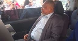 শপথ নিবে কি না সিদ্ধান্ত নিতে বৈঠকে বসছে জামায়াত জোট