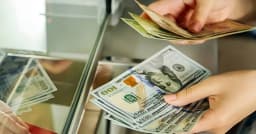 আজকের মুদ্রা দর : ৩১ মার্চ ২০২৬