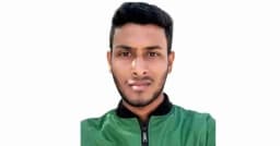 ফ্লাইওভারে ছাত্রলীগ নেতার ঝুলন্ত লাশ, সবশেষ যা জানা গেল