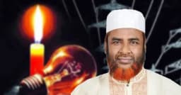 বিদ্যুৎ-গ্যাস সংকটের পেছনে দুর্নীতি-অব্যবস্থাপনা: গোলাম পরওয়ার
