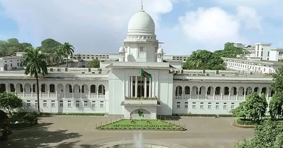 মানবতাবিরোধী অপরাধ: খালাস পেলেন আমৃত্যু সাজাপ্রাপ্ত খান আকরাম