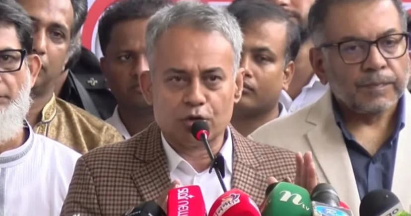 আন্তঃনগর ট্রেনে নারীদের জন্য আলাদা কোচের পরিকল্পনা সরকারের