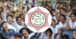 কারিগরি বোর্ডে পাসের হার ৫৮.২০ শতাংশ, জিপিএ-৫ পেয়েছে ৩৯৫১ জন