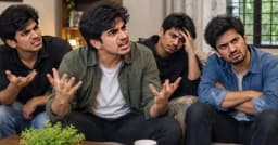 অবিবাহিতদের মেজাজ খারাপ করে যেসব কথা