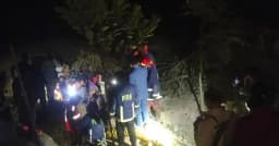 রাউজানে নলকূপের গর্তে পড়া সেই শিশুটি মারা গেছে