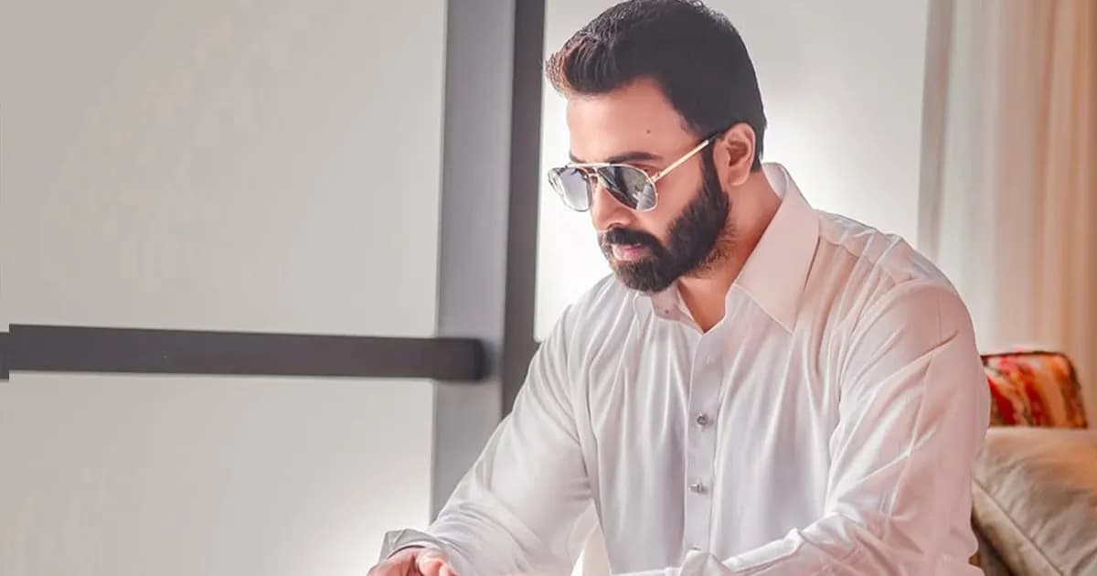 ‘সোলজার’ নিয়ে নতুন সুখবর দিলেন শাকিব খান
