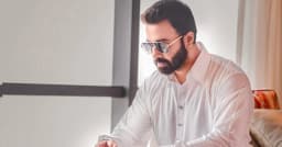 ‘সোলজার’ নিয়ে নতুন সুখবর দিলেন শাকিব খান