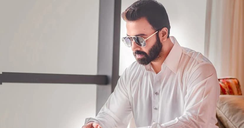 ‘সোলজার’ নিয়ে নতুন সুখবর দিলেন শাকিব খান