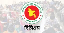 ৫০তম বিসিএসের বিজ্ঞপ্তি প্রকাশ, আবেদন শুরু ৪ ডিসেম্বর