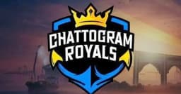 বিপিএলে চট্টগ্রাম রয়্যালসের মালিকানা বুঝে নিলো বিসিবি