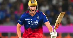 রেকর্ড দামে গ্রিনকে কেন কিনল কলকাতা, জানালেন কোচ নায়ার