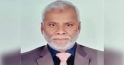 বস্ত্র অধিদপ্তরের মহাপরিচালক হলেন ড. আবদুস সবুর