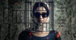 আসন্ন ঈদুল ফিতরে মুক্তি পাচ্ছে না ‘পিনিক’