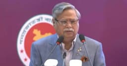 ‘ফ্যামিলি কার্ড’ নারীর অর্থনৈতিক স্বাবলম্বিতায় সহায়ক হবে: রাষ্ট্রপতি