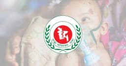 হামের উপসর্গে আরও ৪ শিশুর মৃত্যু