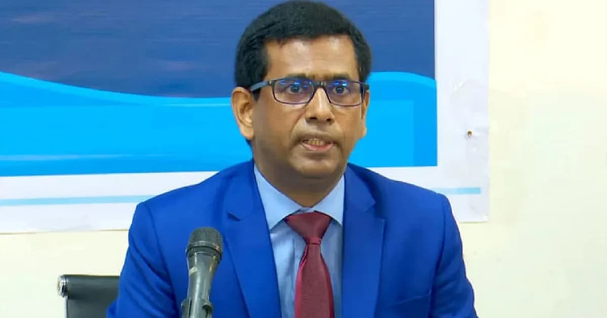 অভিযুক্ত সেনা কর্মকর্তাদের বিচারের ক্ষমতা ট্রাইব্যুনালের রয়েছে