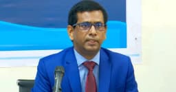 অভিযুক্ত সেনা কর্মকর্তাদের বিচারের ক্ষমতা ট্রাইব্যুনালের রয়েছে