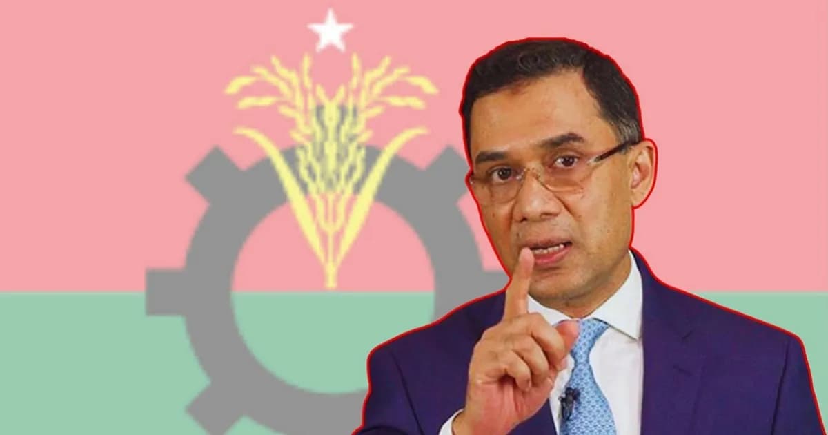 ‘ইসলামের মৌলিক বিশ্বাসের সঙ্গে আপস করবে না বিএনপি’