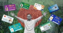 জনকল্যাণমূলক কর্মসূচিতে মাঠপর্যায়ে কতটা সফল হতে পারল বিএনপি?