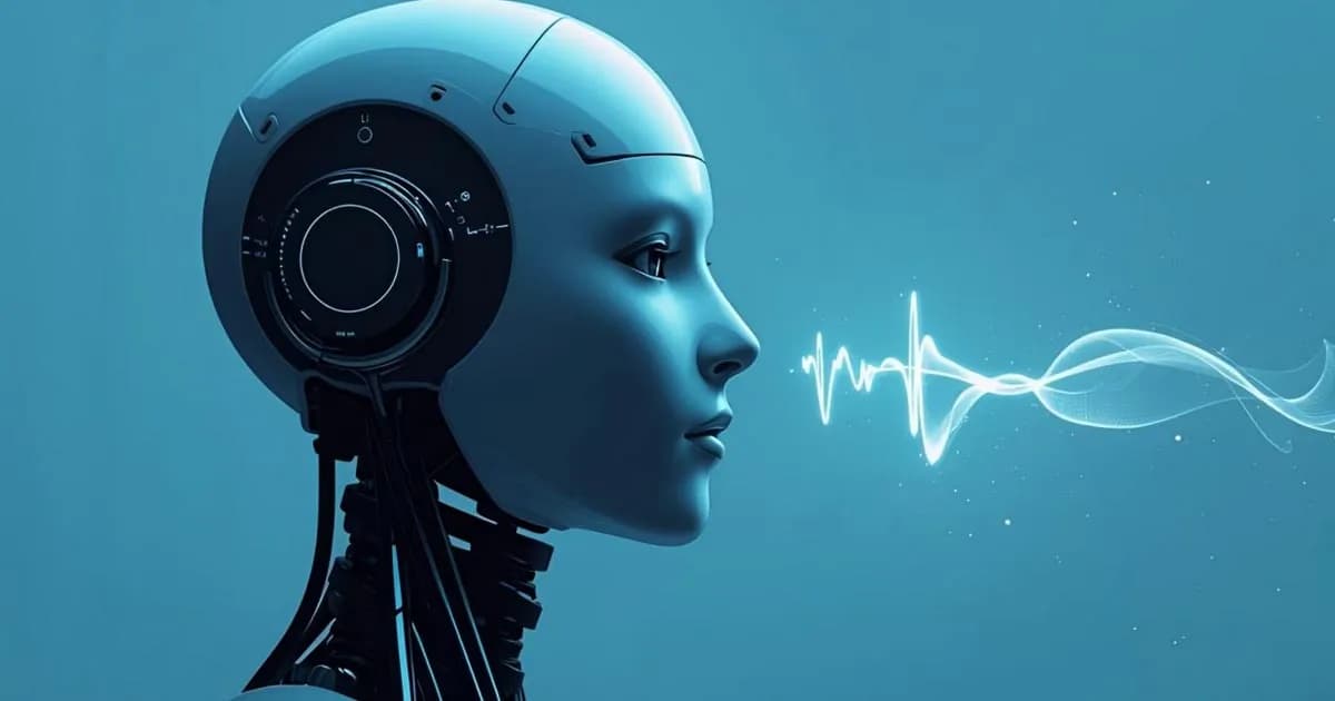 ভুয়া এআই ভিডিও নিয়ে সতর্কবার্তা নাসের রহমানের