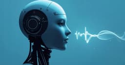 ভুয়া এআই ভিডিও নিয়ে সতর্কবার্তা নাসের রহমানের