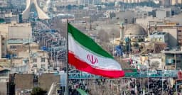 ইরানি কার্গো জাহাজ জব্দে যুক্তরাষ্ট্রকে তেহরানের তীব্র নিন্দা