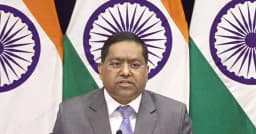 রাজবাড়ী জেলার হত্যাকাণ্ড নিয়ে যা জানাল ভারত