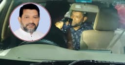 জুলাই গণহত্যা মামলায় ট্রাইব্যুনালে প্রথম জামিন পেল এক আসামি