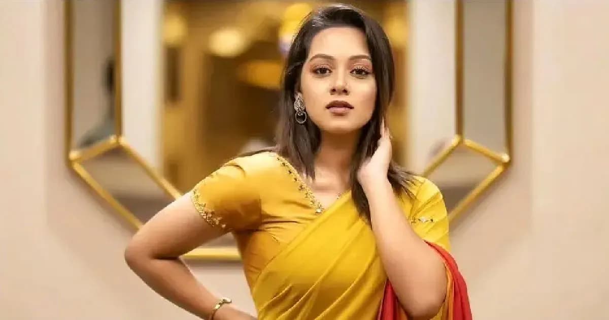 সমাপনী দিনে প্রদর্শিত হবে দীঘির ‘শ্রাবণ জ্যোৎস্নায়’ ও ‘বেহুলা দরদী’