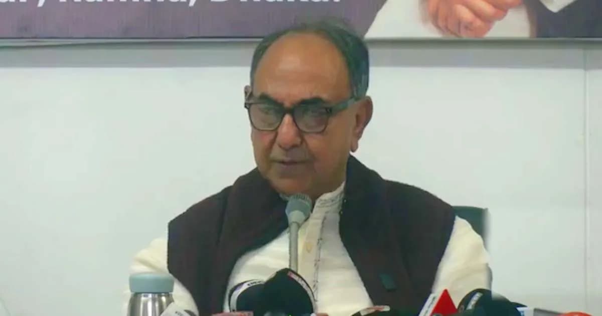 এত সীমিত সময়ের প্রচারণা আমার রাজনৈতিক জীবনে প্রথম অভিজ্ঞতা