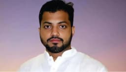 ঢাকা-৬ আসন থেকে নির্বাচনে লড়বেন ইশরাক হোসেন