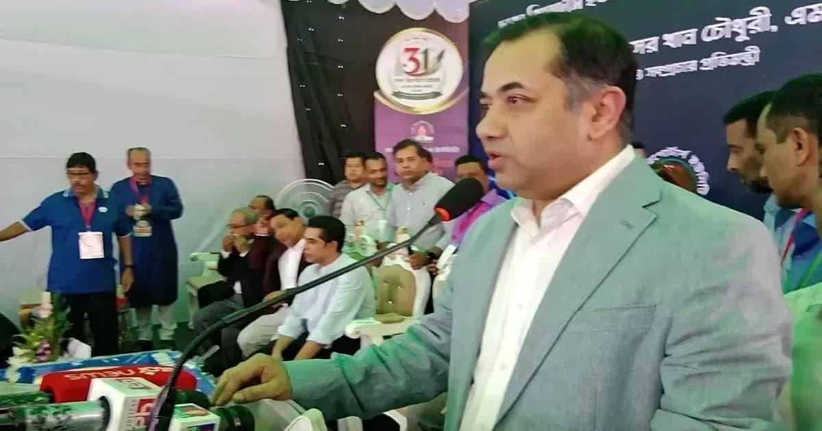 সাংবাদিক কল্যাণ ট্রাস্টে বরাদ্দ করা হবে ২৫ কোটি টাকা