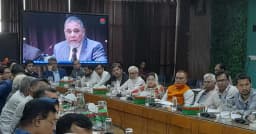 ‘ভালো নির্বাচনের জন্য সবার সহযোগিতা লাগবে’