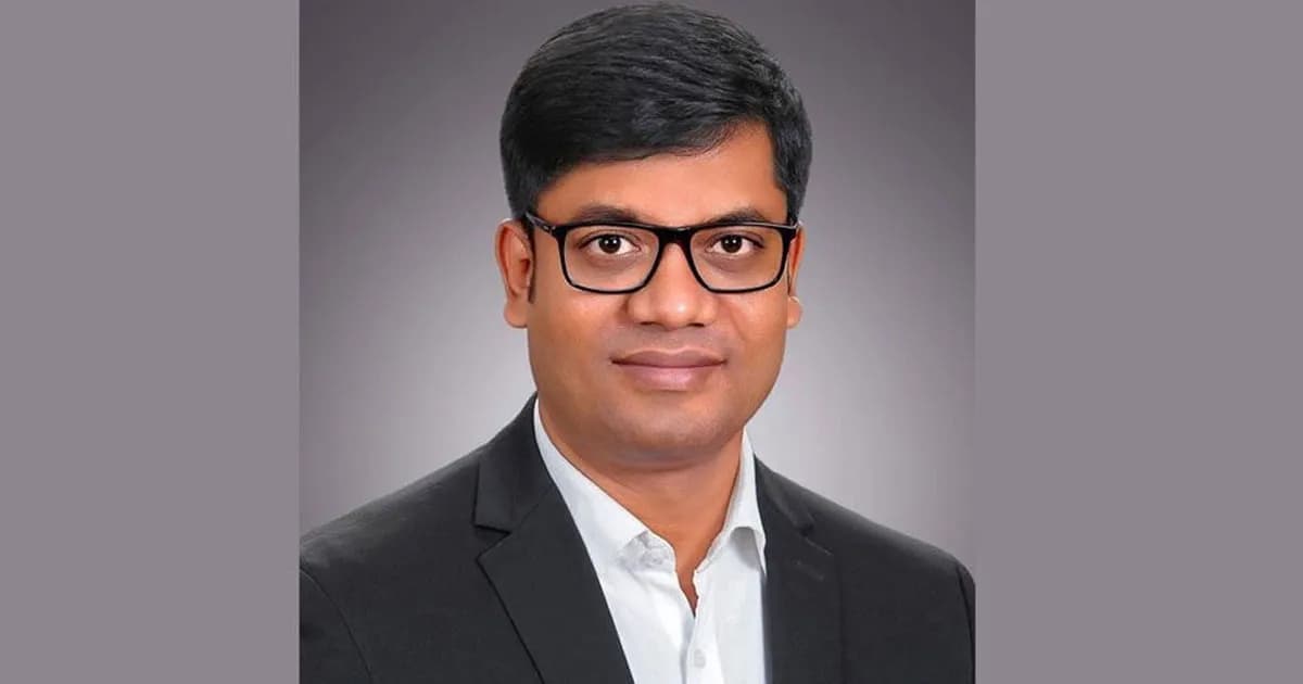 যুবদলের যুগ্ম সাধারণ সম্পাদক হয়ে যা বললেন নয়ন