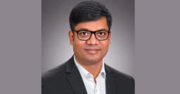 যুবদলের যুগ্ম সাধারণ সম্পাদক হয়ে যা বললেন নয়ন