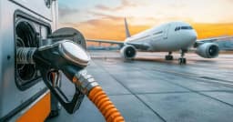 ফুয়েলের দাম ৮০% বৃদ্ধি : দক্ষিণ এশিয়ায় সর্বোচ্চ দাম বাংলাদেশে