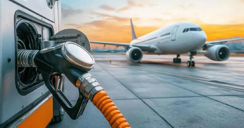 ফুয়েলের দাম ৮০% বৃদ্ধি : দক্ষিণ এশিয়ায় সর্বোচ্চ দাম বাংলাদেশে