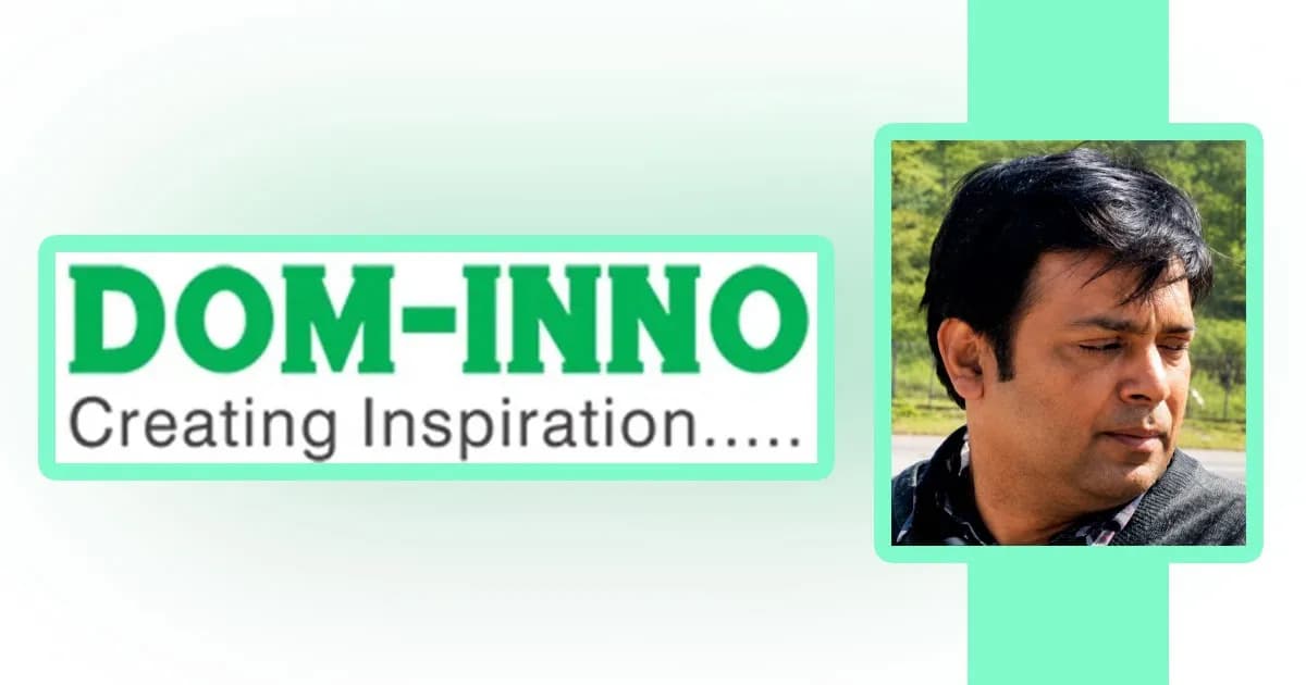 ডম-ইনো এমডি’র প্রতারণায় ৫ হাজার পরিবারের স্বপ্নভঙ্গ