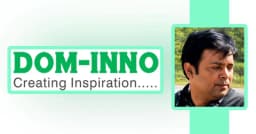 ডম-ইনো এমডি’র প্রতারণায় ফাঁদে ৫ হাজার পরিবারের স্বপ্নভঙ্গ