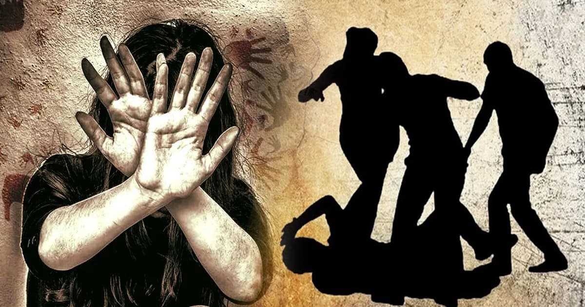 ঝিনাইদহে শিশুকে ধর্ষণের চেষ্টা, গণপিটুনিতে অভিযুক্তর মৃত্যু
