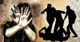 ঝিনাইদহে শিশুকে ধর্ষণের চেষ্টা, গণপিটুনিতে অভিযুক্তর মৃত্যু