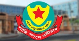 ডিএমপির ২৪ ঘণ্টার অভিযানে গ্রেপ্তার ৫২৮, মামলা ৫৩