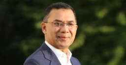 ২৫ ডিসেম্বর দেশে ফিরছেন তারেক রহমান