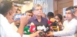শিক্ষকরা শ্রেণিকক্ষে ফিরবেন বলে আশা শিক্ষা উপদেষ্টার