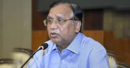 আগামী জুনের মধ্যে উন্মুক্ত করা হবে শহীদ জিয়া শিশু পার্ক