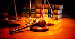 বাবাকে হত্যার দায়ে ছেলের মৃত্যুদণ্ড