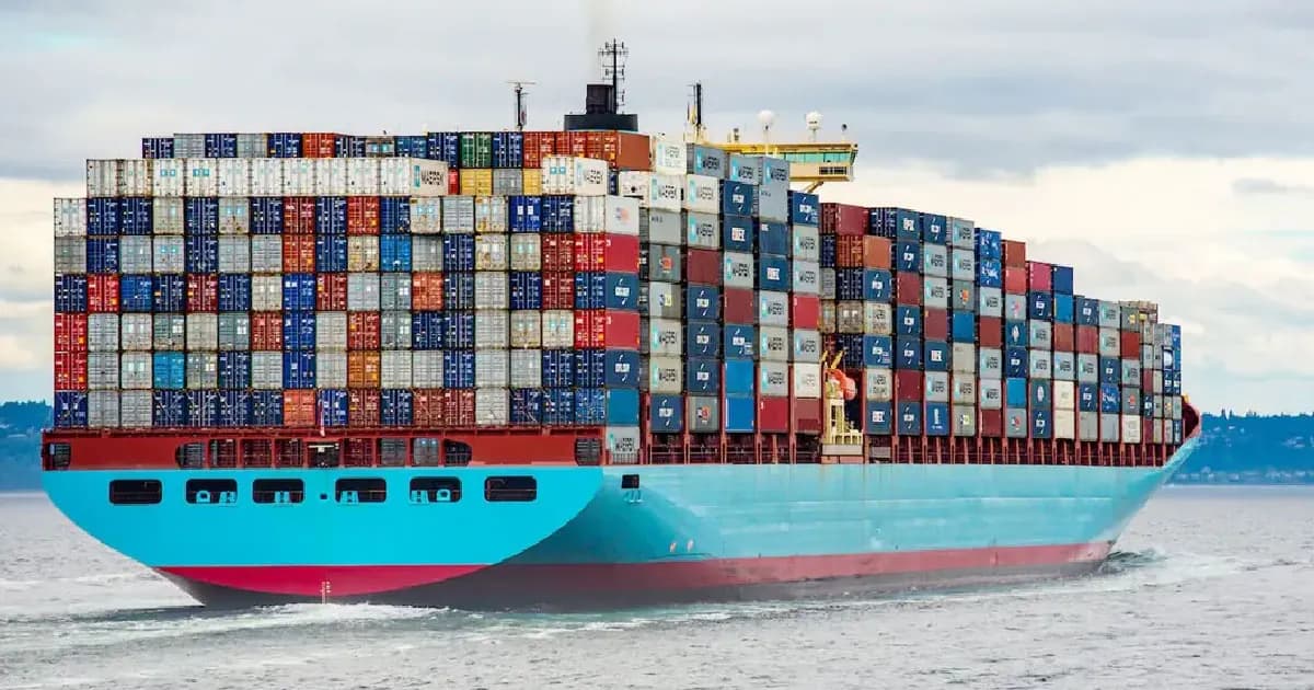 এবার হরমুজ প্রণালিতে পাকিস্তানের জাহাজ আটক করলো ইরান