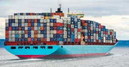 এবার হরমুজ প্রণালিতে পাকিস্তানের জাহাজ আটক করলো ইরান