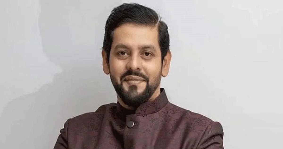 নারায়ণগঞ্জ-১ : ৯ কেন্দ্রের ফলাফলে এগিয়ে বিএনপি প্রার্থী দীপু ভূঁইয়া